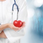 Почему важно обращаться к кардиологу своевременно